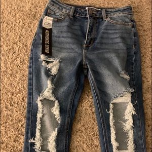 Cello jeans